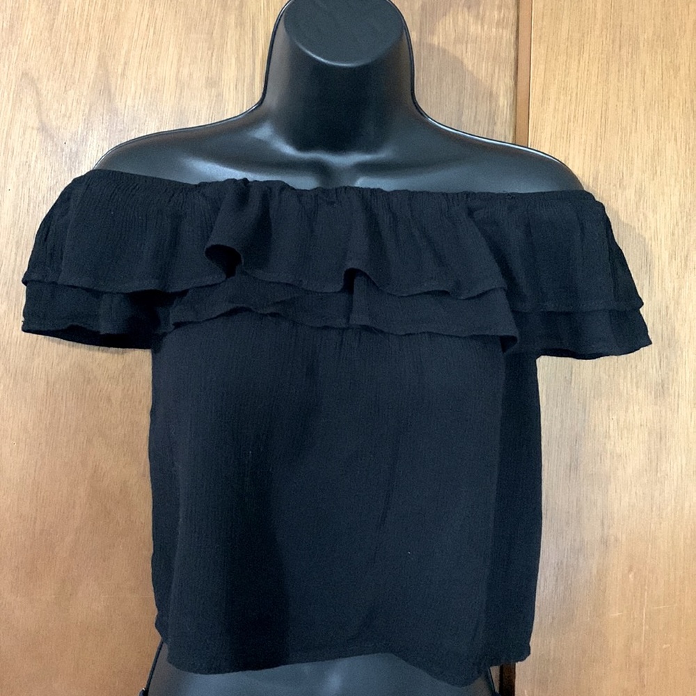 Top by One ❤️ Clothing